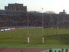 20070113_rubymatch_2